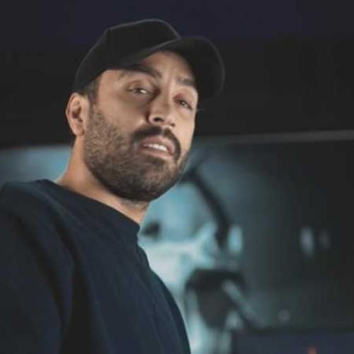 احمد سلو اﮔﻪ ﻧﺪاﺷﺘﻰ ﺑﻪ ﻋﺎﺷﻘﻰ ﻣﻴﻠﻰ