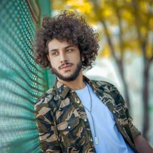 بیت احسان دریادل