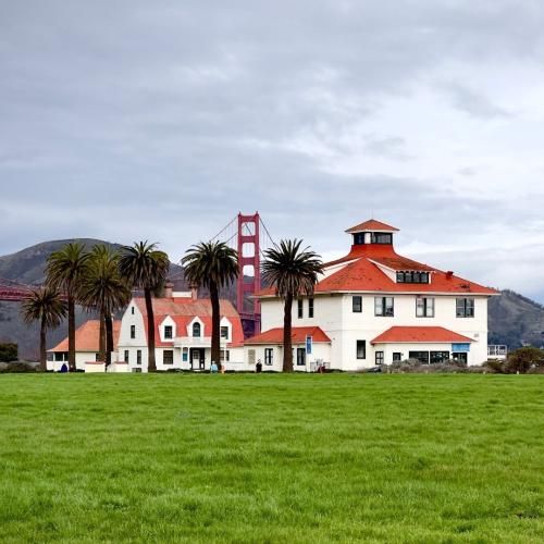  برو قلپ قلپ بالا میسوزونه گلو رو تلخی