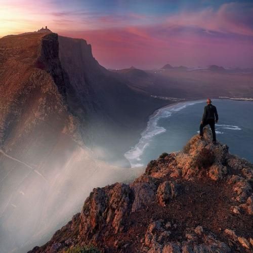  چته تو دختر تو اینستا بهم تیکه میندازی ترکیبی