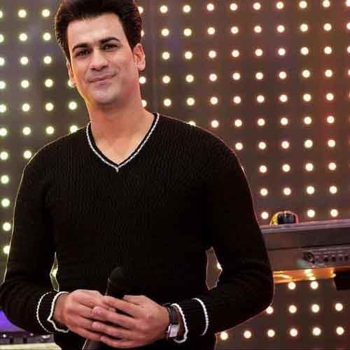 مسلم فتاحی یه روزی تنگ غروب آسمون