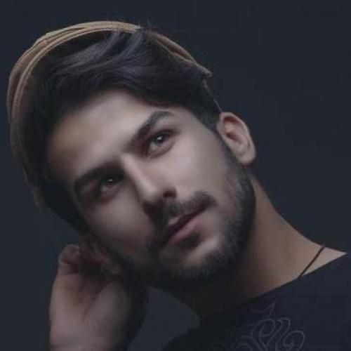 حسین منتظری ﻫﻮا ﻣﻨﻮ داری ﻫﻤﻪ ﺟﺎ ﺑﺎﻫﺎﻣﻰ