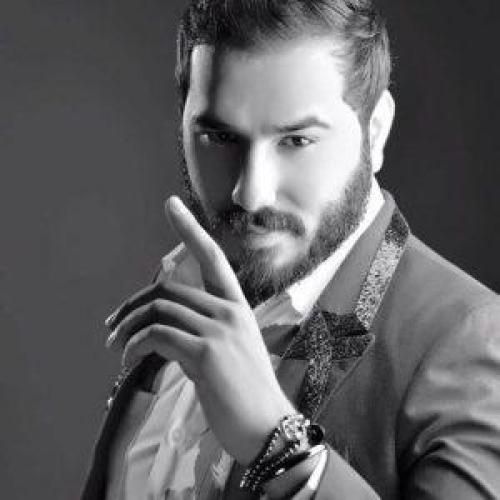 نور الذین واريد يا غالی يالی منور الليالی