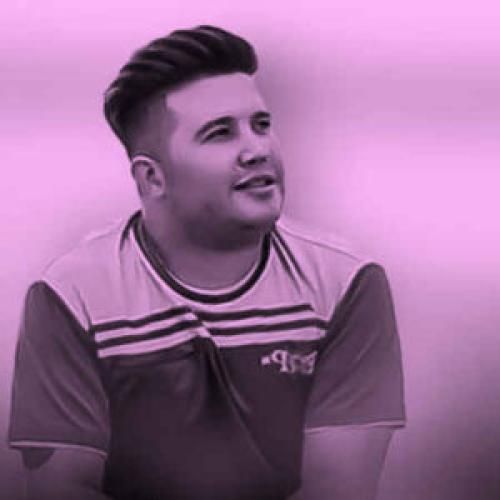 علی احمدیانی حال و هوام ییلاقیه تاریک عین سر خاکه