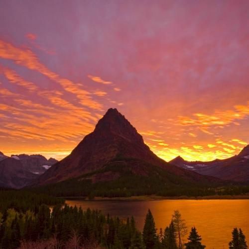  دادا اینا کین گفتی پاشن بیان افتاده رو میز