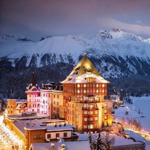 من بعد صدات بعد چشات بعد لبت قبل اینکه سرما بهش بزنه