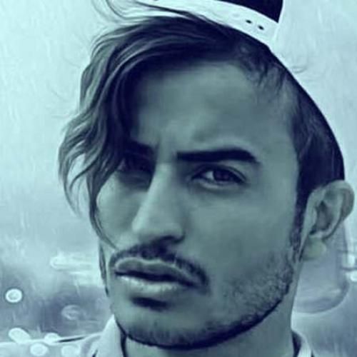 میلاد راستاد میم