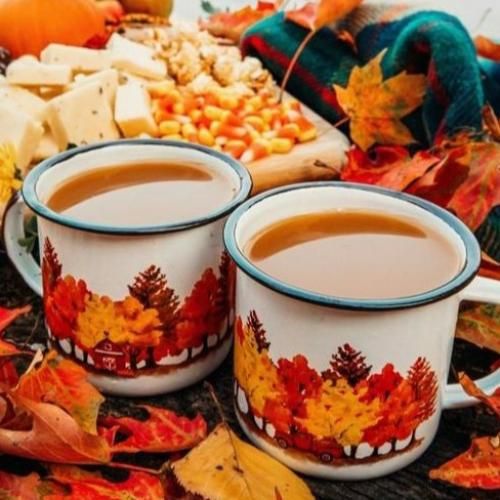  تو یه قطره از خدایی بیا و دریا شو