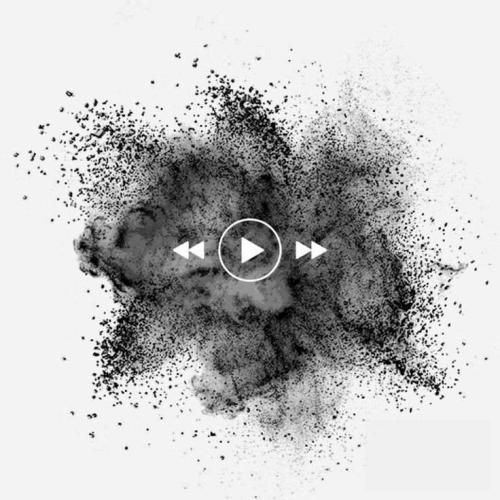  هی دخترک چشم سیاه ببین موره منم یک دقیقه بیا