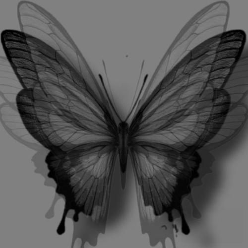  تو نباشی این قلب بتپه خوب که چی بشه چشات قرمزه