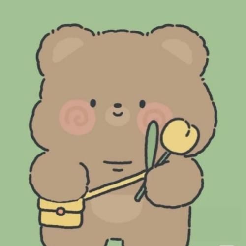  کردی یار از دل من نمیپرسی هر ثانیه واسه تو ناله میکنه بیا از سمت نارفیقان