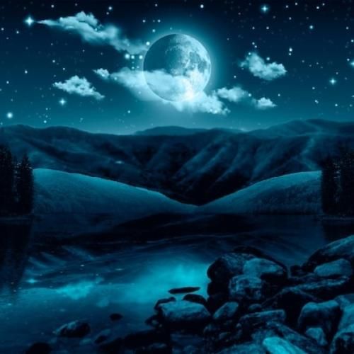  یه نمه فقط یه نمه نمی‌خوام خیلی