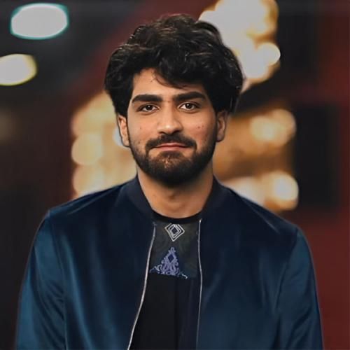 عرفان طهماسبی وای اگر بازنگردد فرصت دیدارش