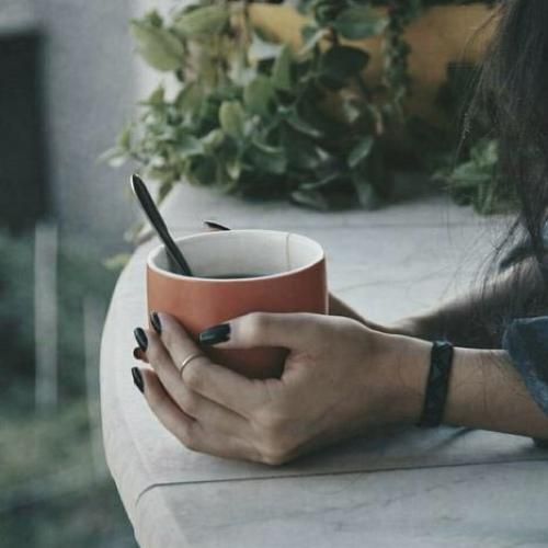 نگاه بچه رو به به شمارمو بهش بدم نه نه (ترند اینستایی)