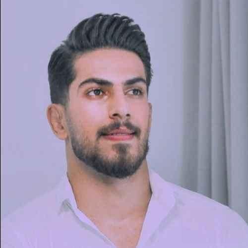 محمد کجوری حبیبی کام تو مازندران