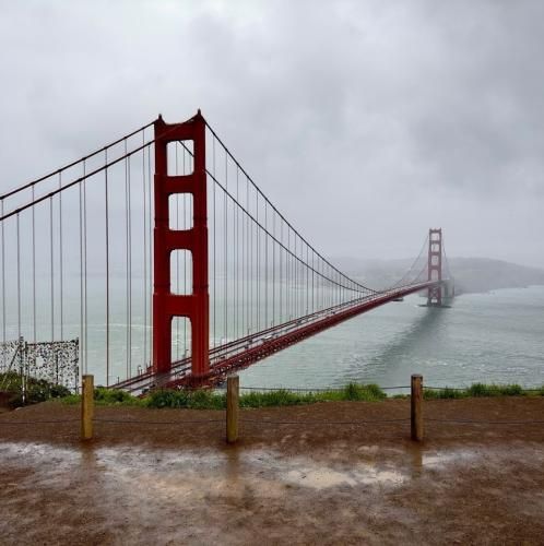 من همیشه با تو هستم تو رو از جون میپرستم