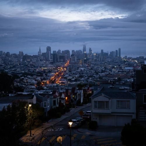 سمیرا کارزان نمدیوه