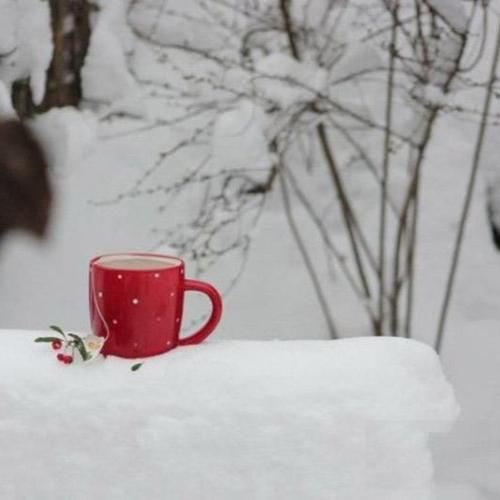  ای پری بیا با دلم بمان با صدای زن