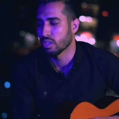 سامی راک لیلا گیان