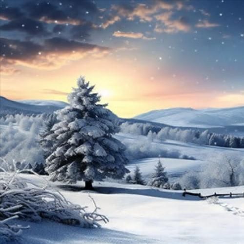  فرق میکنی بذار اینو بهت بگم کسی در حد تو نی