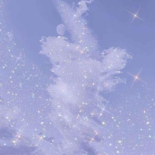 بیخود سنگ میزنی به پرم چشات