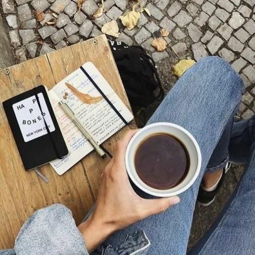  برو وابسته نشو خسته میشی دل بکن از من با صدای زن