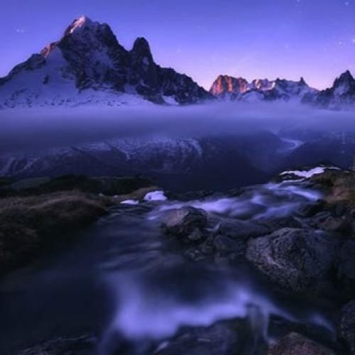  الان اسمت یه طلسمه داره نفسام میشه سنگین