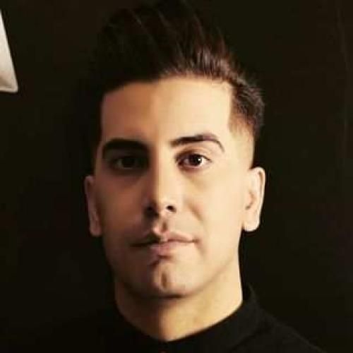 فرشاد آزادی درک نداری بینی که مه چمه اگه راه داره برگرد بیا