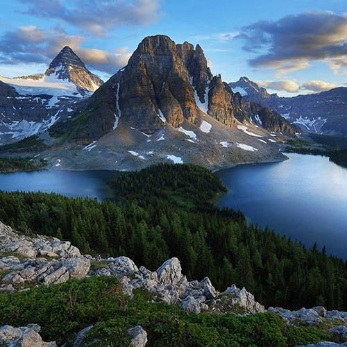  میخوام جای رفیقت بدم نسختو دستت