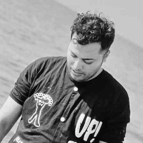 امید عقابی افتخارم اعتبارم به چشات قسم شدی دارو ندارم