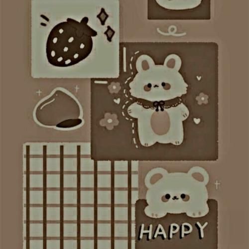  الان من بیوفتی یاد من وقتی که دیره میفهمی نمیتونه شبیهم ترند اینستایی