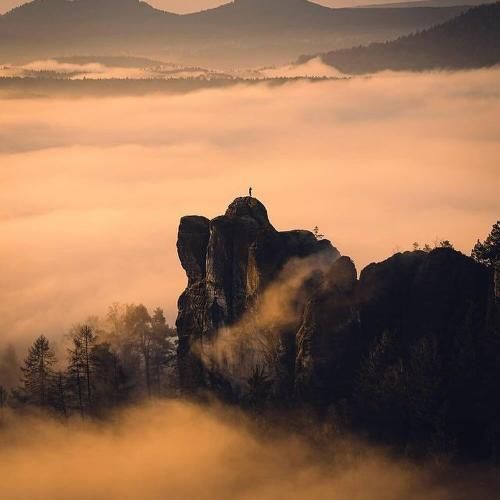 پی کی ریمیکس یادته