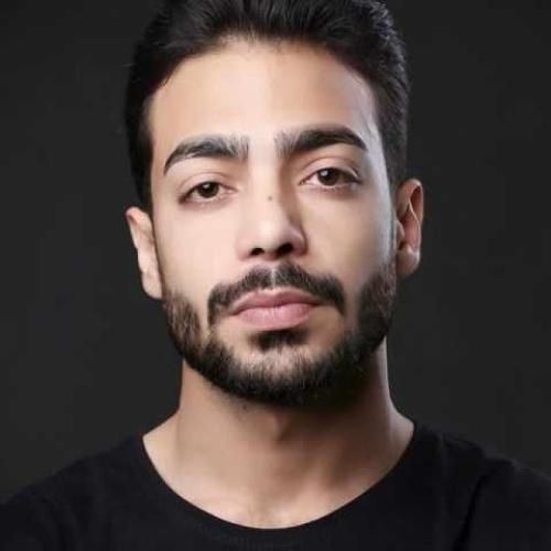 علی جوادزاده رفیق