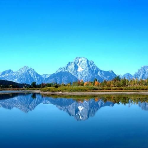 ای دین من دنیای من زیبای من با صدای زن