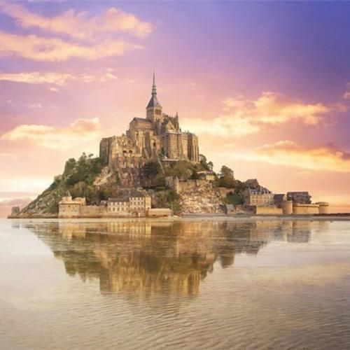  شیرین مو السلام علیکم علیکم شکر مو السلام علیکم با صدای زن