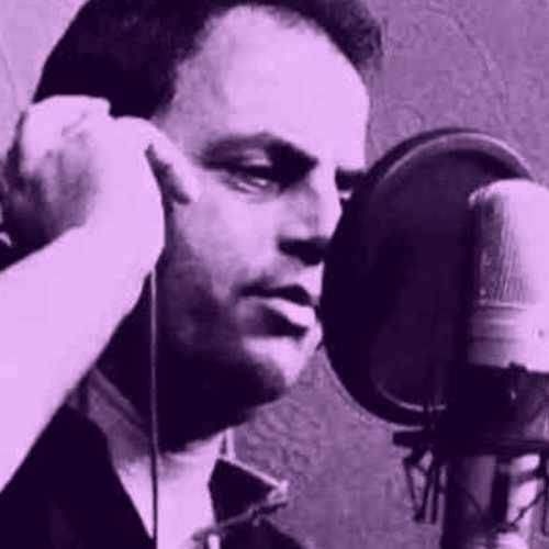 حسین رضایی نیسان سوار