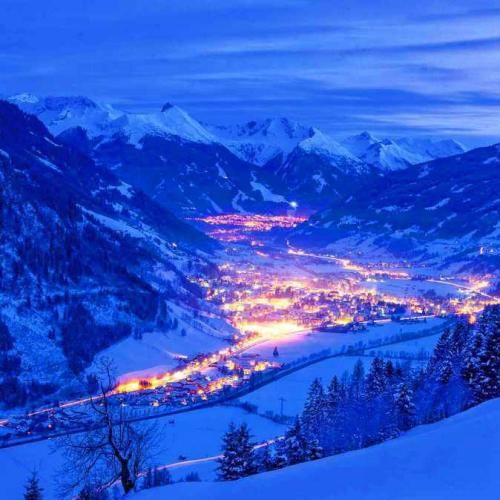  مستی یا هشیار خوابی یا بیدار خوابی یا بیدار با صدای زن