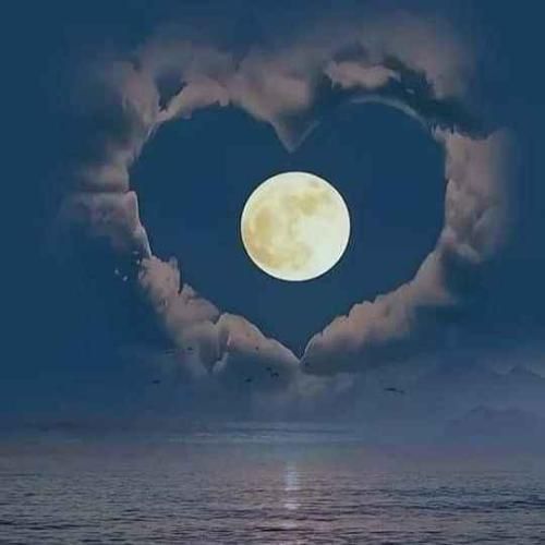 همه بهم میگن نقاب بزار