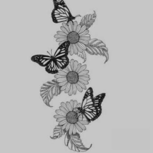 ترکی اونیمه اونیمه اونیمن اونیمن