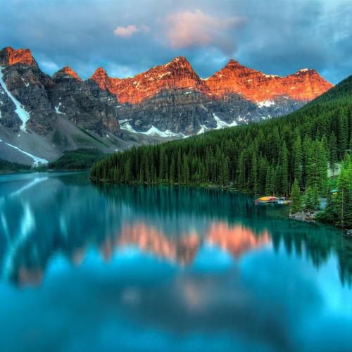 تاس ریختیم اومد به اسمش یهو دیدی