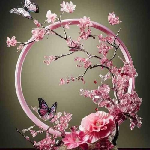  داغ یك عشق قدیمو اومدی تازه كردی