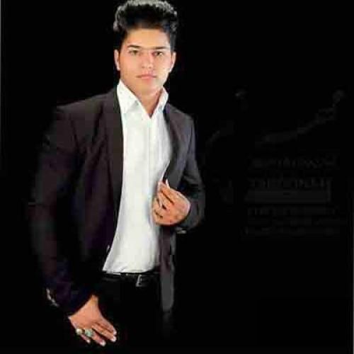 علی برزنونی مگه چقد تحمل داره یه آدم