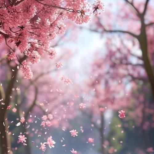 مجبور شدم بپیچم از ایران توو نور افکنای مرزی