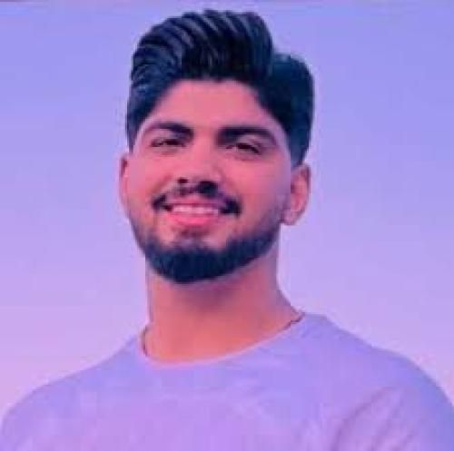 امیر فضلی دلبر ناز