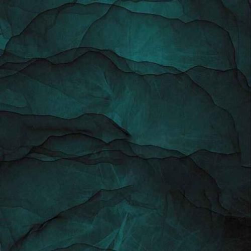 زندگی میگن برای زنده هاست اما خدایا