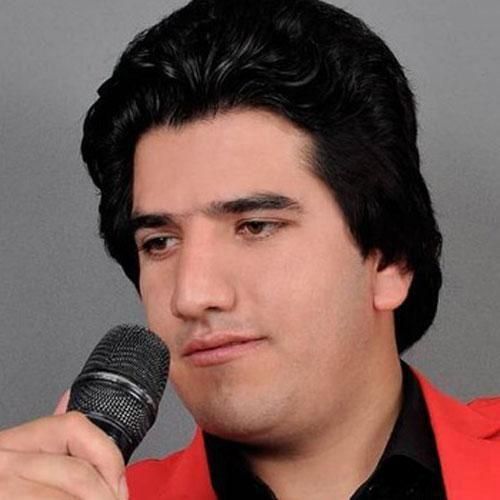 مرتضی خسروی ندارمت