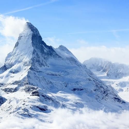  از شغل خودم راضیم و مفتخرم بنده