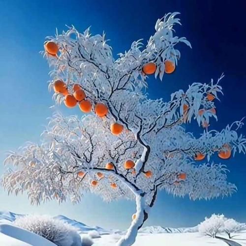 مردی تو صبر داشته باش مثل همیشه