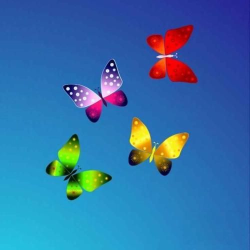 هرچی قرص خمه بان یه جوری بیخیال طی کن بره