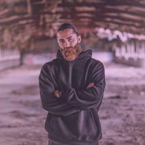 یاسر رویانی کفن غریبی می تن دپوشن آ می دتر جان